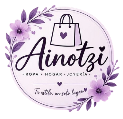Mi tienda