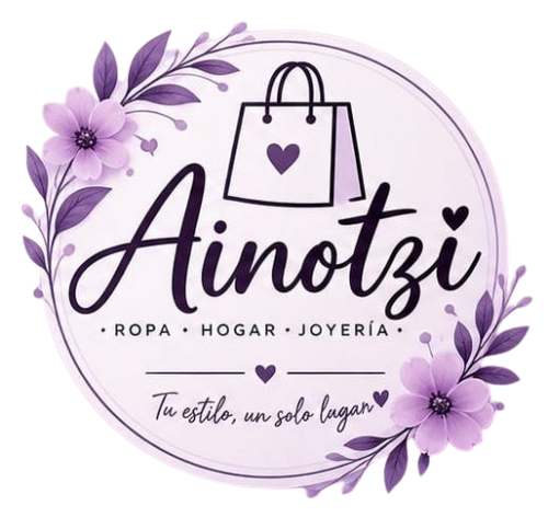 Mi tienda